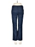 Ann Taylor Blue Casual Pants Size 0 - photo 2