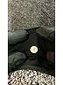 Lululemon Athletica Chevron-herringbone Gray Active Pants Size 4 - photo 5