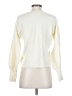 OAT Ivory Pullover Sweater Size XS - photo 2