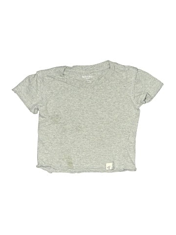 Burt's Bees Baby Short Sleeve T-Shirt (view 1)