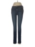 Paige Blue Jeans Size 29 waist - photo 1
