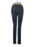 Paige Blue Jeans Size 29 waist - photo 2