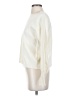 OAT Ivory Pullover Sweater Size XS - photo 5
