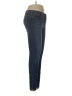 Paige Blue Jeans Size 29 waist - photo 4