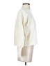 OAT Ivory Pullover Sweater Size XS - photo 4