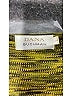 Dana Buchman Yellow Cardigan Size L - photo 7