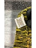 Dana Buchman Yellow Cardigan Size L - photo 8