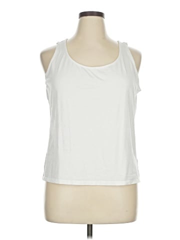 Talbots Active Tank (view 1)