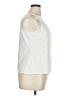 Talbots White Active Tank Size XL - photo 4