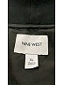 Nine West 100% Polyester Black Blazer Size XL - photo 6