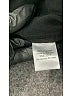 Nine West 100% Polyester Black Blazer Size XL - photo 7