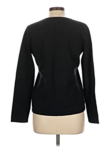 Jones New York Signature Pullover Sweater (view 2)