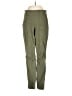 SPANX Green Cargo Pants Size S - photo 1