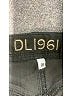 DL1961 Black Jeggings Size 28 waist - photo 7