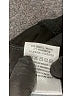 DL1961 Black Jeggings Size 28 waist - photo 8
