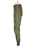 SPANX Green Cargo Pants Size S - photo 5