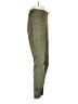 SPANX Green Cargo Pants Size S - photo 4