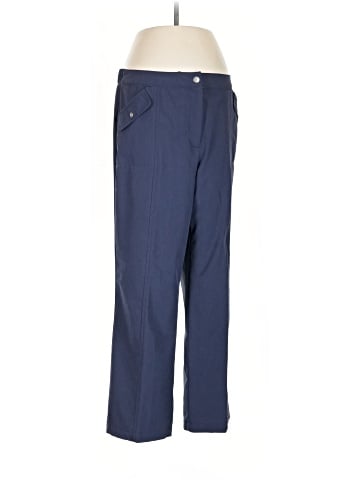 Spiegel Dress Pants (view 1)