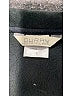 Ouray Black Vest Size L - photo 6