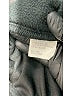 Ouray Black Vest Size L - photo 7