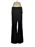 Athleta Solid Black Dress Pants Size 8 - photo 1