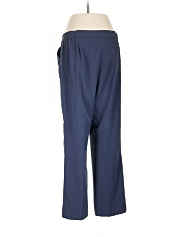 Spiegel Dress Pants (view 2)