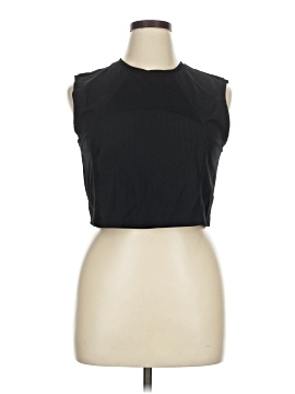 Active By Old Navy Sleeveless T Shirt