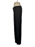 Athleta Solid Black Dress Pants Size 8 - photo 5