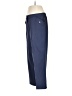 Spiegel Solid Blue Dress Pants Size 2 - photo 5