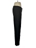 Athleta Solid Black Dress Pants Size 8 - photo 4