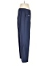 Spiegel Solid Blue Dress Pants Size 2 - photo 4