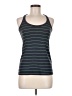 Lululemon Athletica Green Active Tank Size 8 ( ESTIMTED) - photo 1