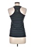 Lululemon Athletica Green Active Tank Size 8 ( ESTIMTED) - photo 2