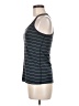 Lululemon Athletica Green Active Tank Size 8 ( ESTIMTED) - photo 5