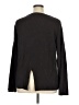 The Drop Black Pullover Sweater Size XL - photo 2