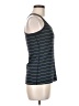 Lululemon Athletica Green Active Tank Size 8 ( ESTIMTED) - photo 4