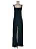 Summersalt Color Block Teal Jumpsuit Size S - photo 1