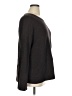 The Drop Black Pullover Sweater Size XL - photo 4