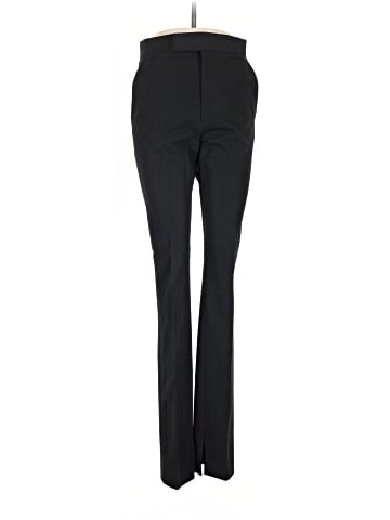 Helmut Lang Dress Pants (view 1)