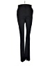 Helmut Lang Black Dress Pants Size 2 - photo 1