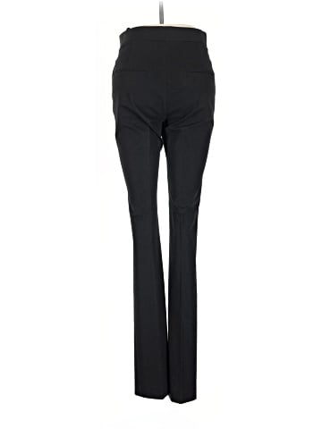Helmut Lang Dress Pants (view 2)