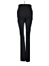 Helmut Lang Black Dress Pants Size 2 - photo 2