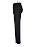 Helmut Lang Black Dress Pants Size 2 - photo 5