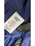 Lands' End Paisley Purple Casual Skirt Size 8 - photo 3