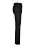 Helmut Lang Black Dress Pants Size 2 - photo 4