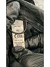 Zyia Active 100% Polyester Black Jacket Size XL - photo 6