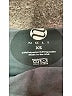 Noli Graphic Blue Yoga Pants Size XS - photo 4