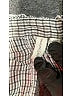 Treasure & Bond 100% Rayon Gray Sleeveless Blouse Size XXS - photo 7