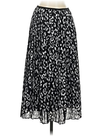 Banana Republic Factory Store Casual Skirt (view 1)