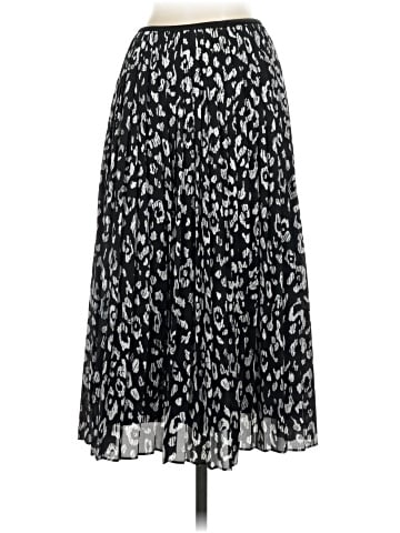 Banana Republic Factory Store Casual Skirt (view 2)